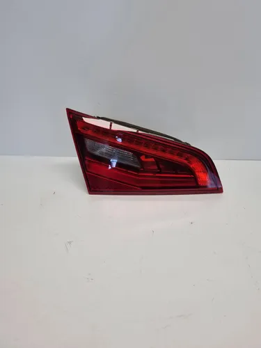 8V4945093A Audi A3 S3 8V Rear/tail lights