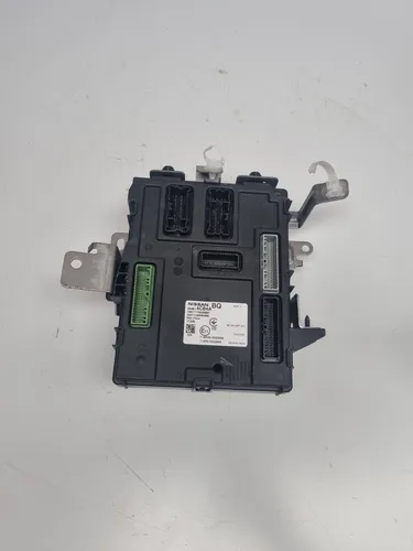284B14CB4A Nissan Qashqai Other control units/modules