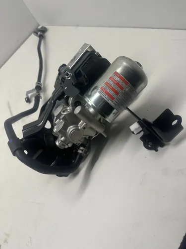 4451010110 Toyota C-HR I ABS Pump