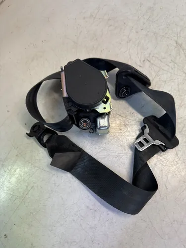 868859700R Renault Master III Front seatbelt