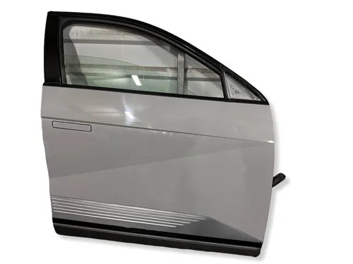 76004GI100 Hyundai Ioniq 5 Front door