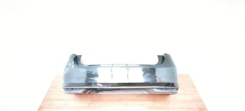 3P3807421 Skoda Superb B9 Rear bumper