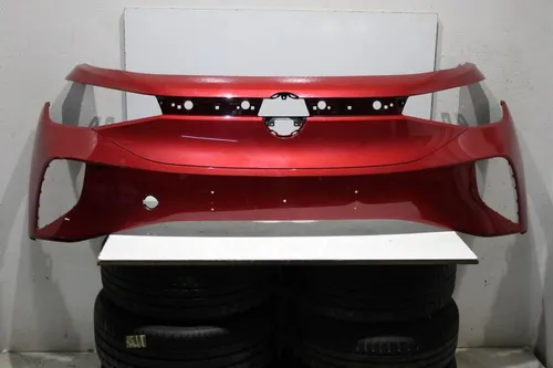 11A807221 Volkswagen ID.4 Front bumper