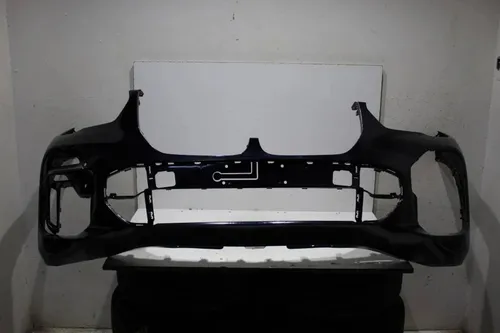 51118069207 BMW X5 G05 Front bumper