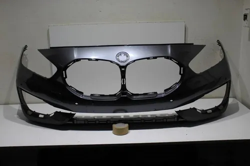 7459708 BMW 1 F40 Front bumper