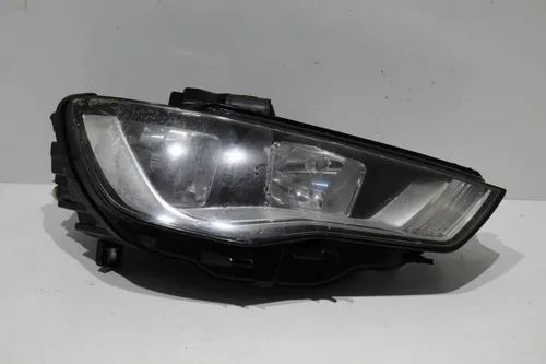 8V0941004 Audi A3 S3 8V Headlight/headlamp
