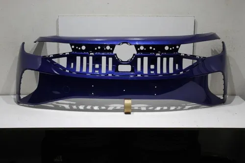 VW3166 Volkswagen ID.4 Front bumper