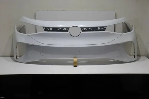 11A807221 Volkswagen ID.4 Front bumper