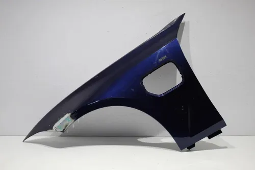 BMW 3 G20 G21 Fender