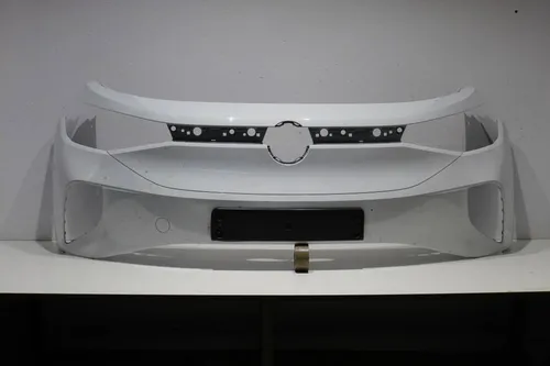 W3166 Volkswagen ID.4 Front bumper
