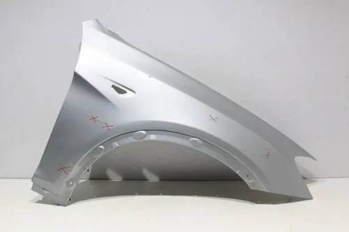 BMW X3 F25 Fender