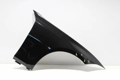 BMW 3 G20 G21 Fender