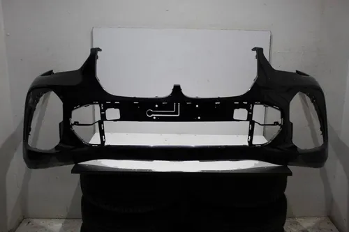 8069207 BMW X5 G05 Front bumper
