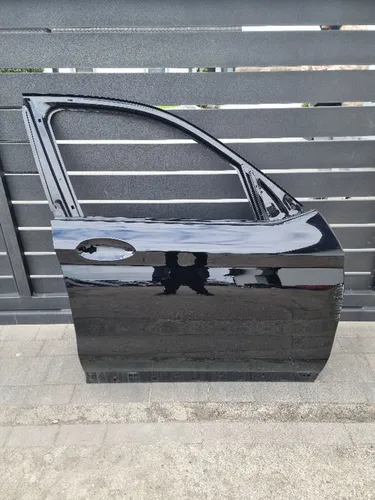 Mdjs2o0292 BMW X3 G01 Front door