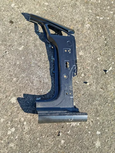Jahak92828e Volkswagen Golf V Steering wheel
