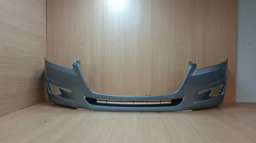 9686572177 Peugeot 508 Front bumper
