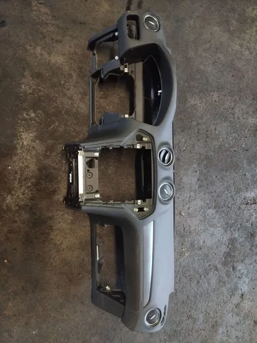 7S71A04310A Ford Mondeo MK IV Dashboard