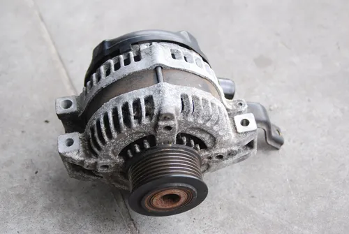 1042102260 Honda Accord Generator/alternator