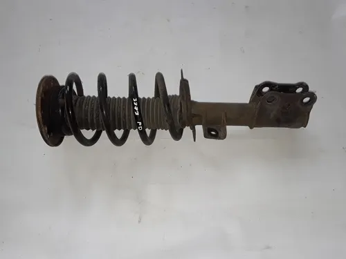 1877557 Ford Galaxy Front shock absorber/damper
