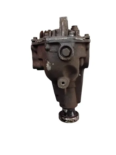536053E100 KIA Sorento Rear differential