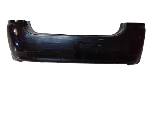 5215902240 Toyota Corolla E120 E130 Rear bumper