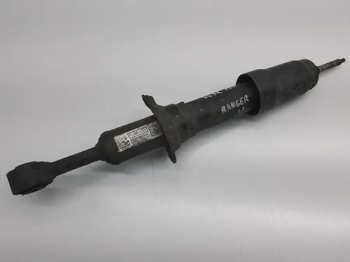 DB3918045GA Ford Ranger Front shock absorber/damper