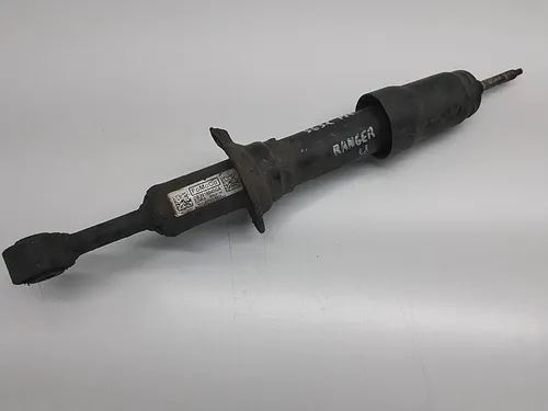 DB3918045GA Ford Ranger Front shock absorber/damper