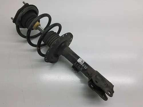 4060A666 Mitsubishi Outlander Front shock absorber/damper