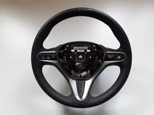 78500SMJJ541 Honda Civic Steering wheel