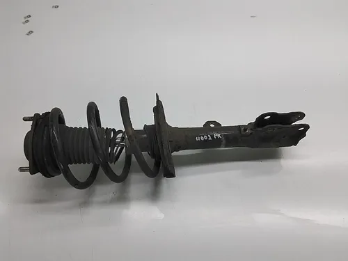 4060A545 Mitsubishi Outlander Front shock absorber/damper