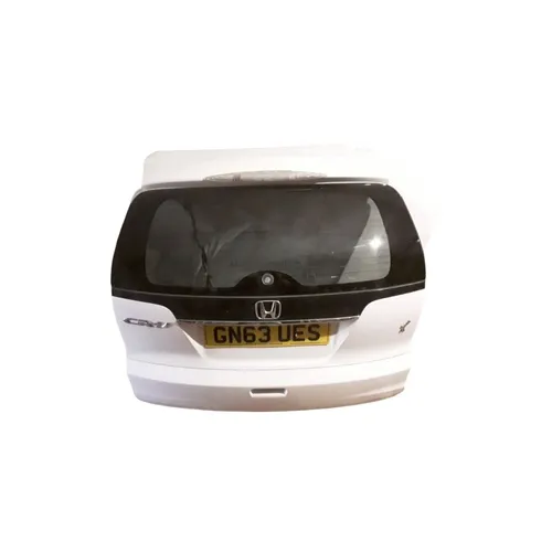 68100T0AE00ZZ Honda CR-V Tailgate/trunk/boot lid