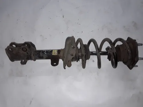 51621T0AA01 Honda CR-V Front shock absorber/damper