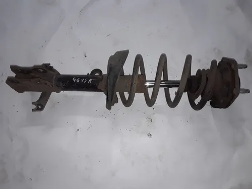 51611T0AA01 Honda CR-V Front shock absorber/damper