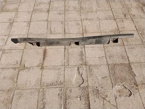 71850T0GA Honda CR-V Sill