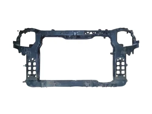 641012P500 KIA Sorento Radiator support slam panel