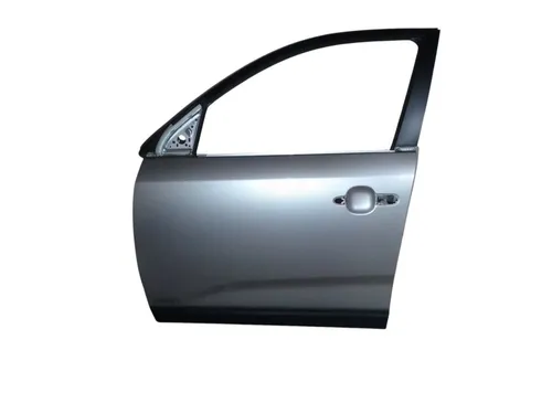 760032P010 KIA Sorento Front door