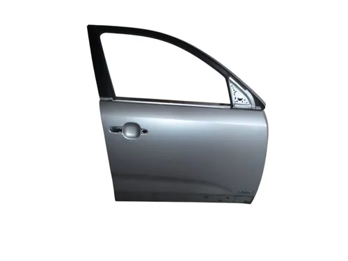 760042P010 KIA Sorento Front door