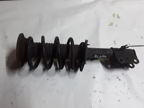 1877557 Ford Galaxy Front shock absorber/damper