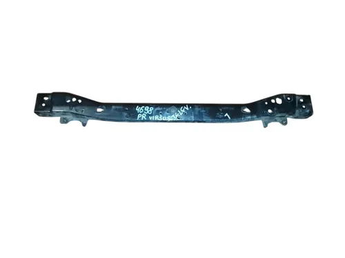 39116102 Opel Insignia B Radiator support slam panel