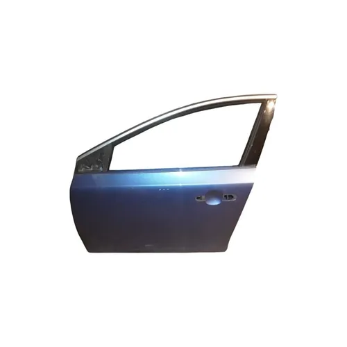 31402334 Volvo V40 Front door
