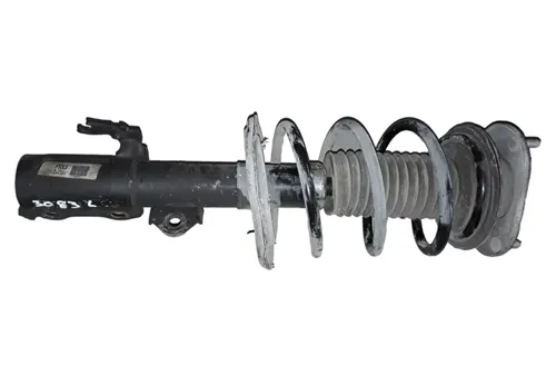 4852009X80 Toyota Auris E180 Front shock absorber/damper