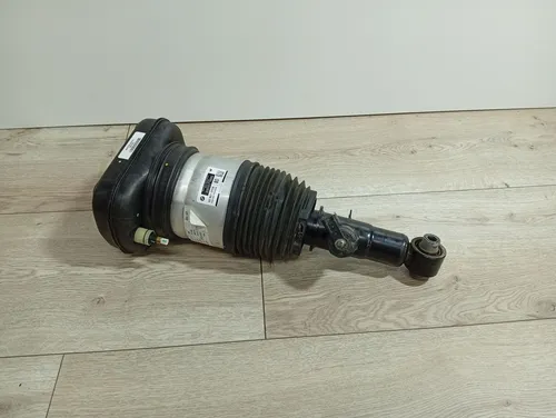 6869039 BMW X7 G07 Front shock absorber/damper
