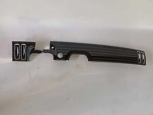 A2236808605 Mercedes-Benz S W223 Cigarette lighter trim