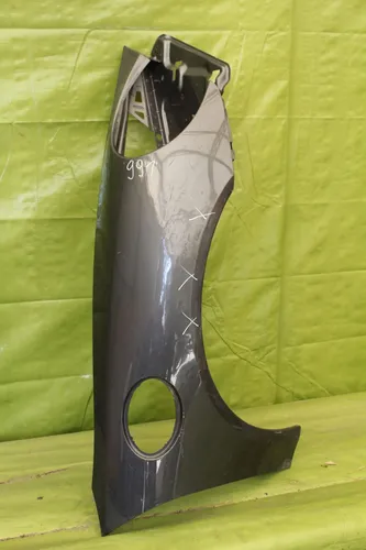 Porsche 911 991 Fender