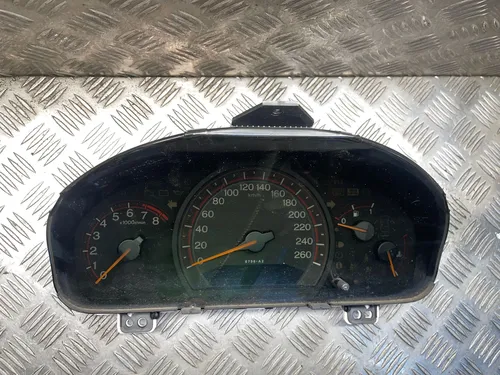 HR0354055 Honda Accord Speedometer (instrument cluster)