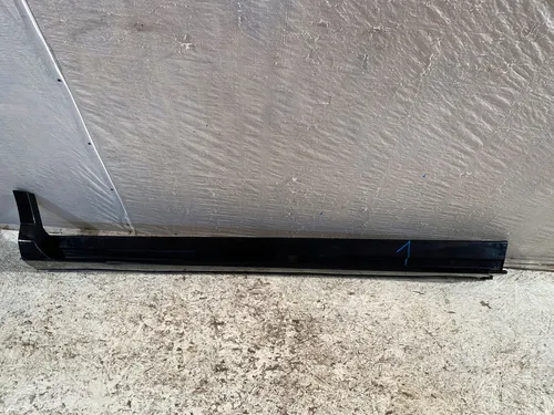 CV4JS10154A Ford Kuga II Sill