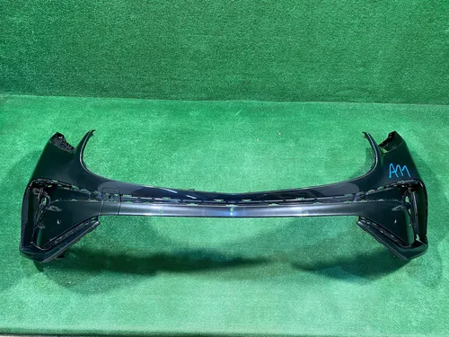 A2548851501 Mercedes-Benz GLC C254 Front bumper