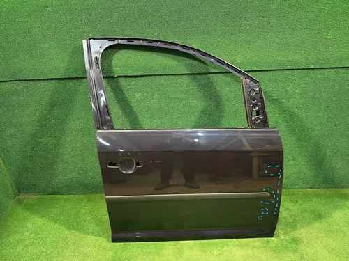 2K5831312 Volkswagen Caddy Front door