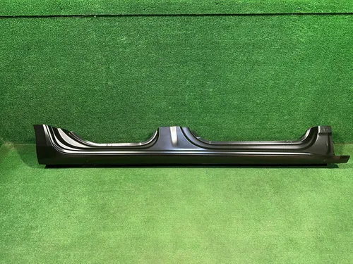 3V03V9PROGPRAWYJAC Skoda Superb B8 (3V) Sill