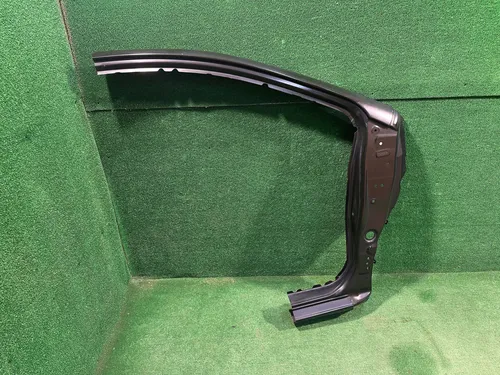 611310D140 Toyota Yaris Sill